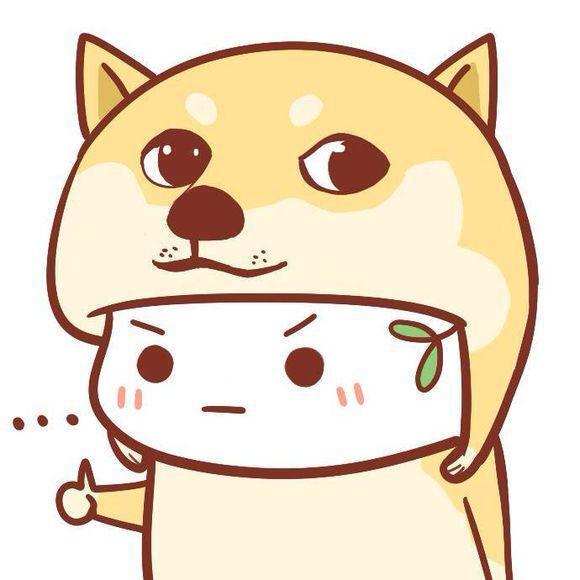 快手一元100赞怎么买_网易云业务自助平台_dy推广自助网站便宜 - 24小时无人自助下单商城抖音